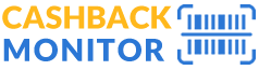 Cashback laFeltrinelli